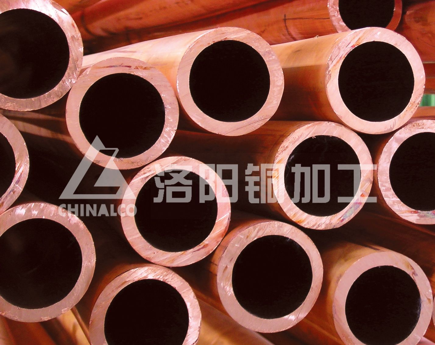 918������(���л�)��ʷ�ٿ�