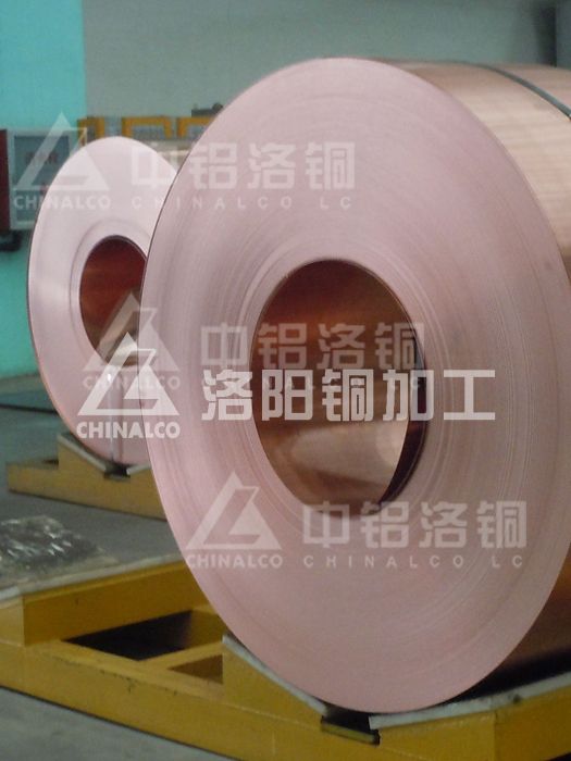 918������(���л�)��ʷ�ٿ�