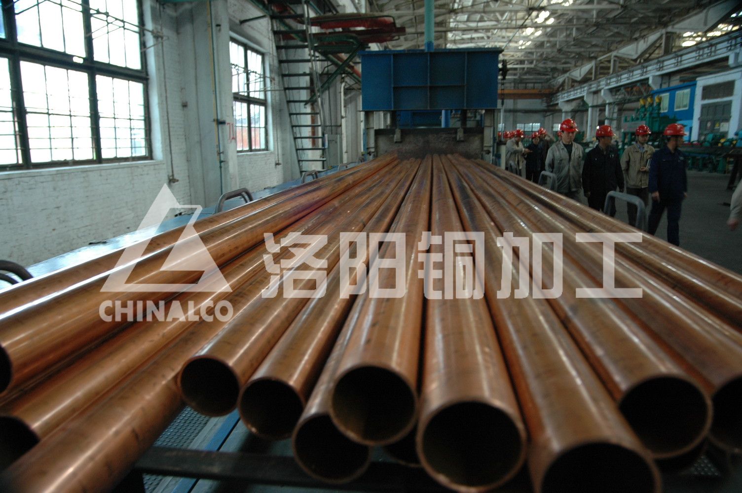 918������(���л�)��ʷ�ٿ�