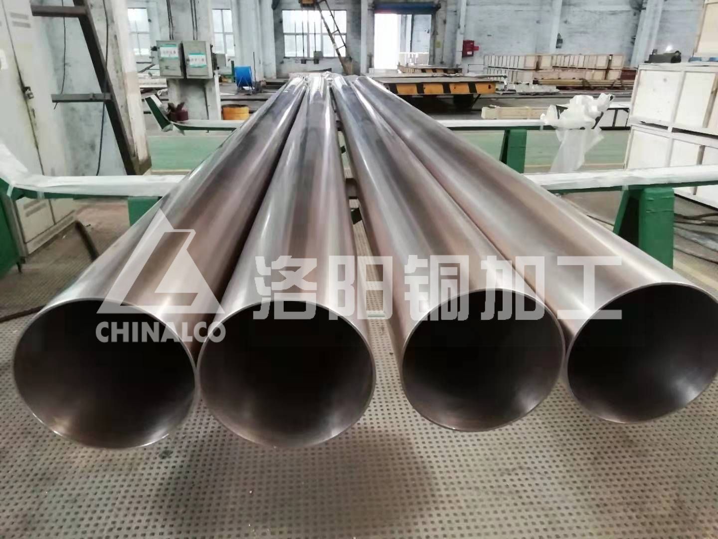 918������(���л�)��ʷ�ٿ�